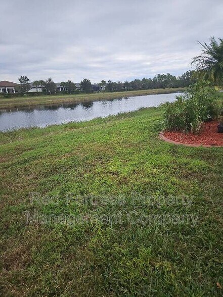 Building Photo - 1775 Scarlett Ave