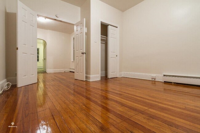 Building Photo - 154 W 29th St