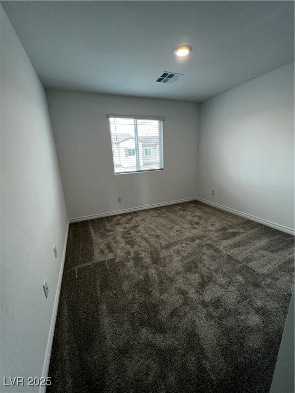 Building Photo - 10779 Purdy Ct