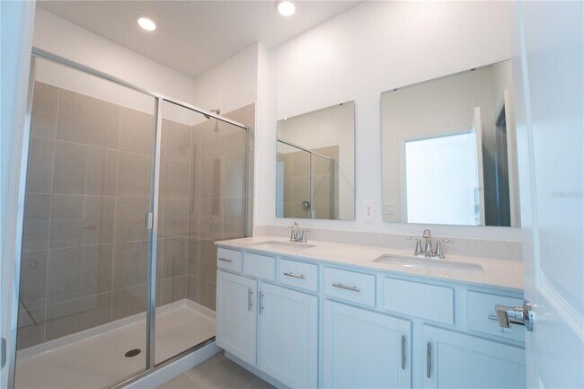 Building Photo - 7029 Rosy Sky Ave