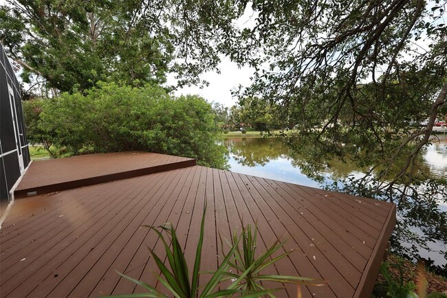 Building Photo - 2209 Belchery Ct Dr