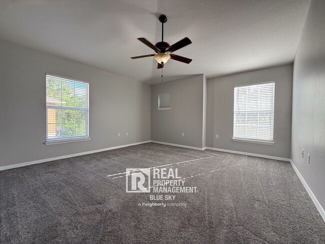Building Photo - 7624 Red Mill Cir