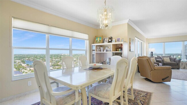 Building Photo - 3750 Galt Ocean Dr