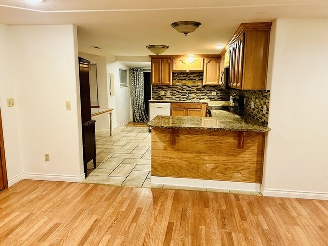 Building Photo - 14700 SE Mill St