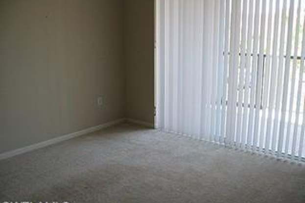 Building Photo - 1205 Reserve Way