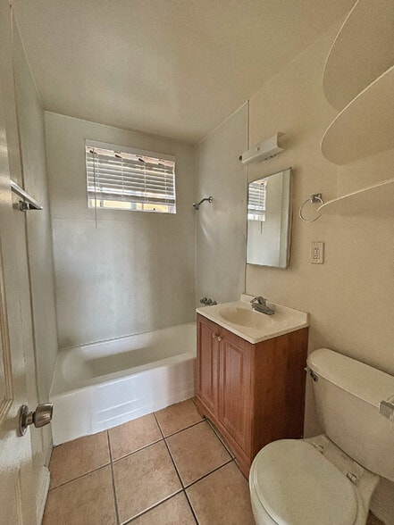 Building Photo - 1701 Coronado Ave