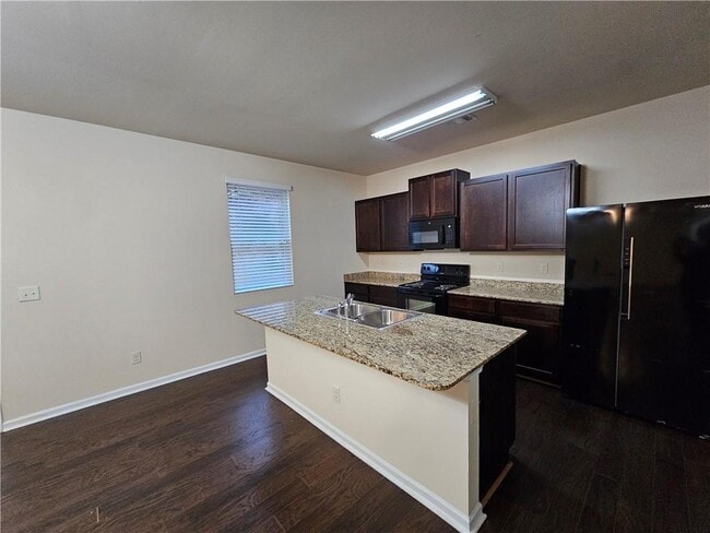 Building Photo - 3110 Boxwood Crossing