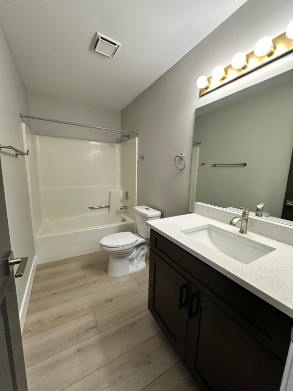 Building Photo - 7367 Meander Dr