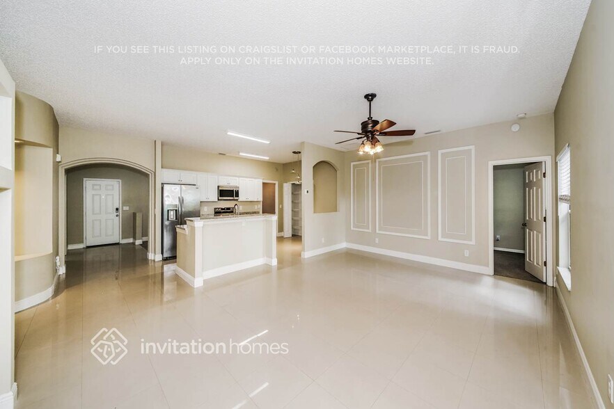 Building Photo - 6595 Addie Ave