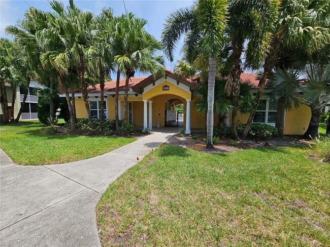 Building Photo - 5691 Bentgrass Dr