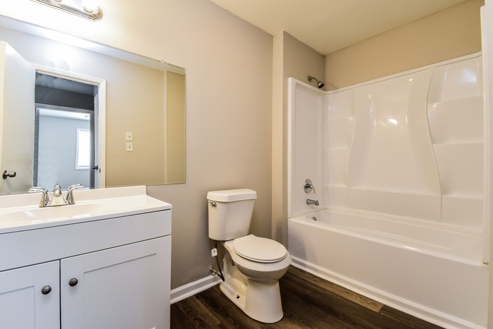 Building Photo - 455 Emmett St