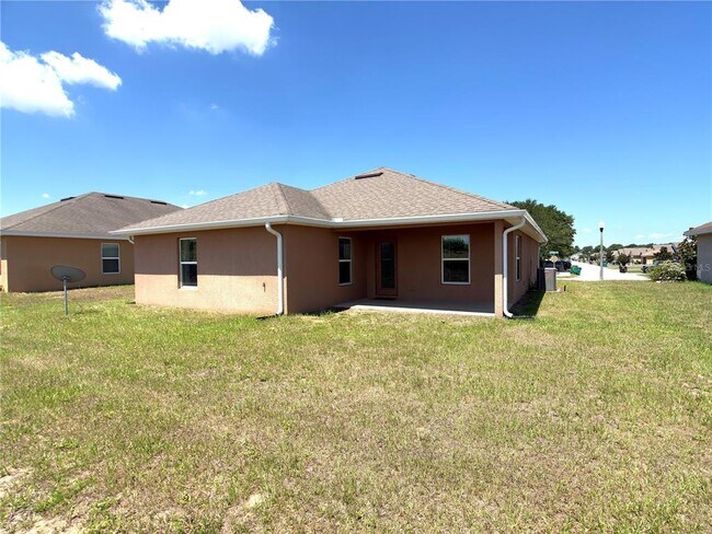 Building Photo - 1378 Legatto Loop