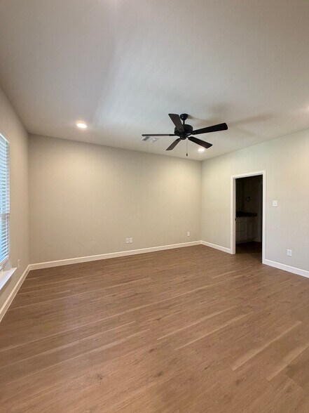 Building Photo - 1324 Milltown Rd