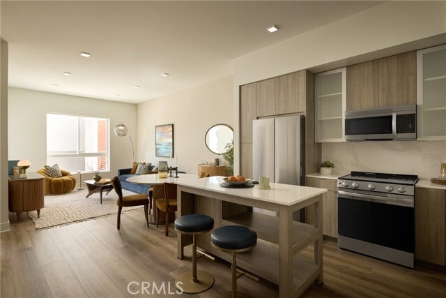 Building Photo - 21010 Erwin St