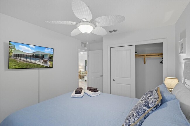 Building Photo - 27 Mala Compra Rd