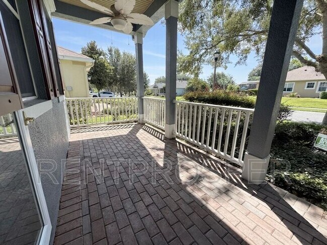 Building Photo - 129 Crepe Myrtle Dr