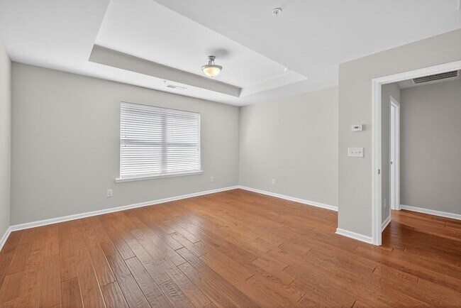 Building Photo - 3277 Castleberry Village Dr