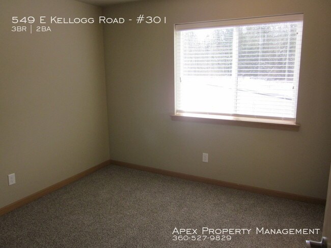 Building Photo - NORTH - The Tremezzo North Apartments