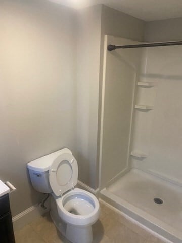 Building Photo - 66 Cabot St