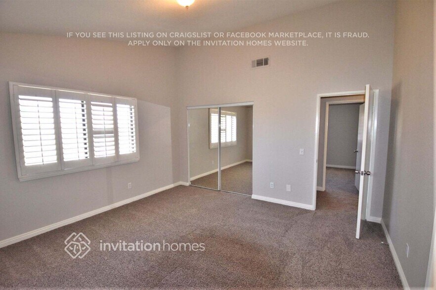 Building Photo - 5973 Maybelle St