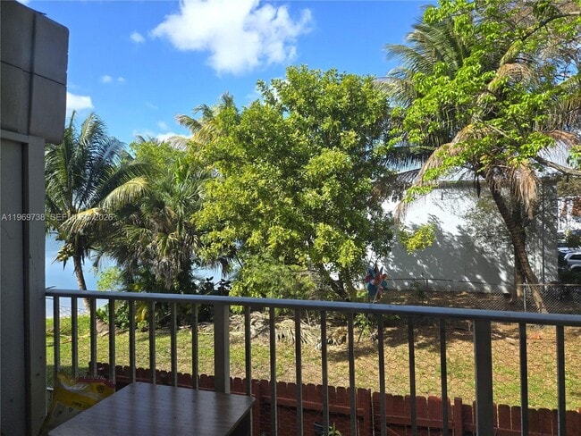 Building Photo - 300 NW 107th Ave