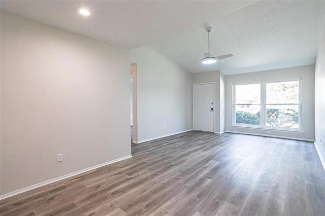 Building Photo - 13706 Flagstone Ln