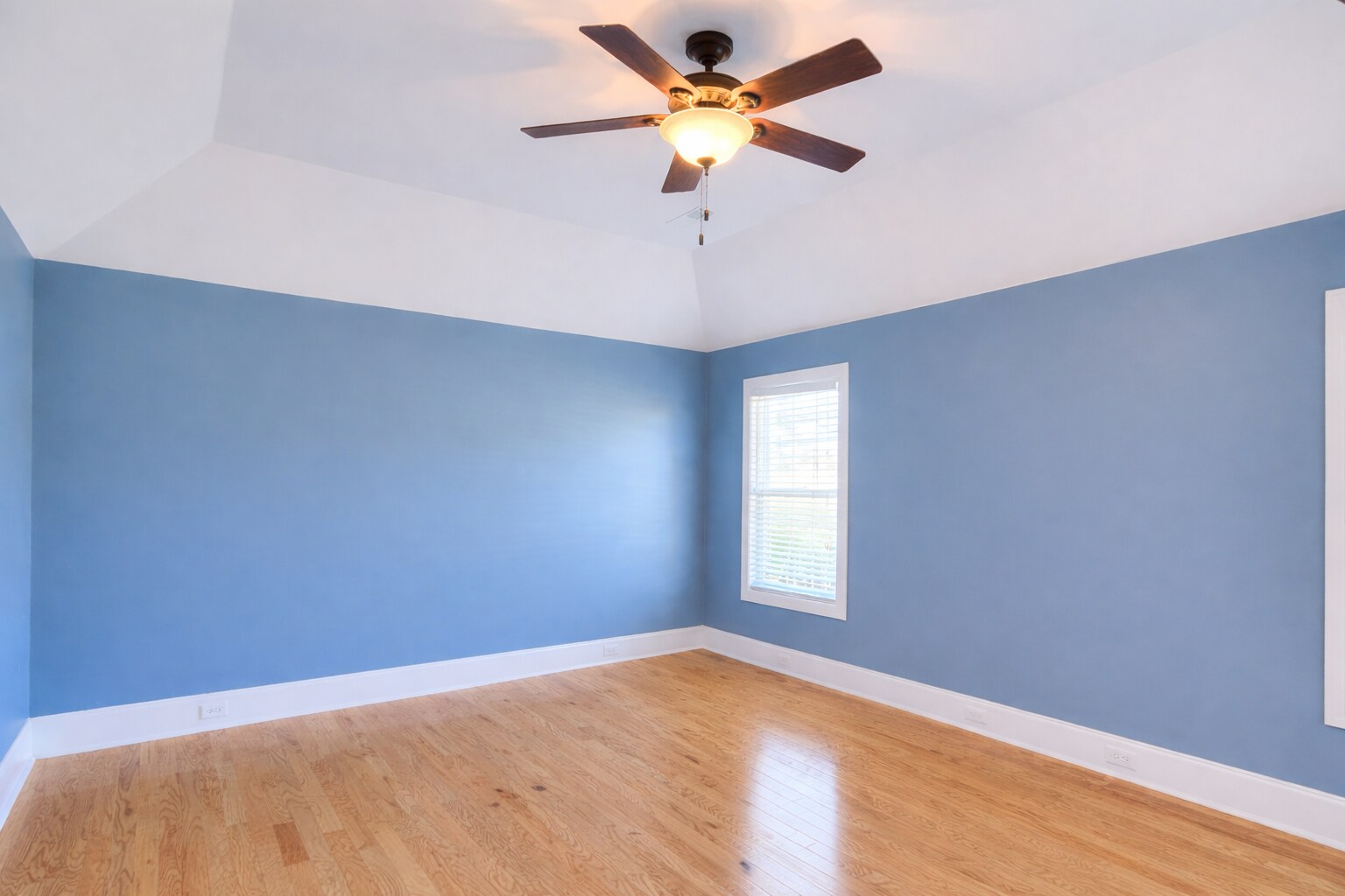 Building Photo - 2198 Balclutha Ln