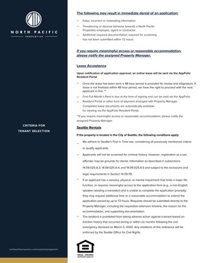 Building Photo - 3416 NE 80th St