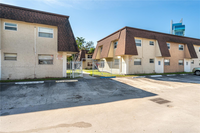 Building Photo - 4528 SW 54th St