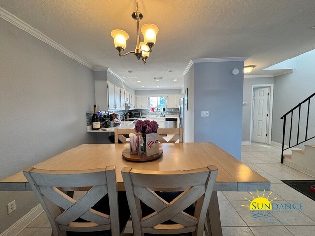 Building Photo - Waterfront Luxury Living on Garniers Bayou with Boat Slip/Lift Included!