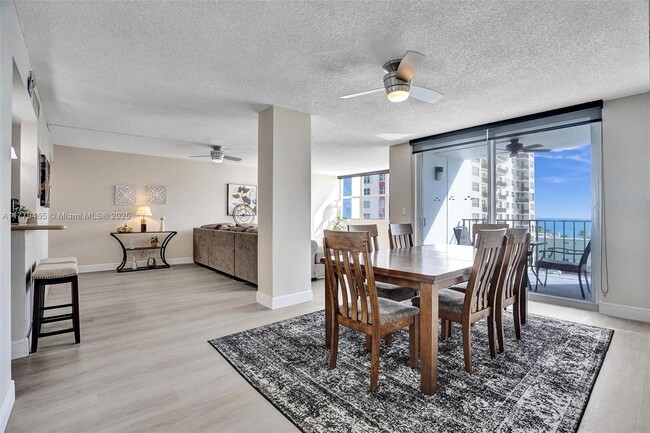 Building Photo - 1400 S Ocean Dr