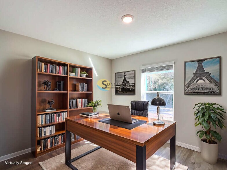 Building Photo - 3156 W Barberton Pl