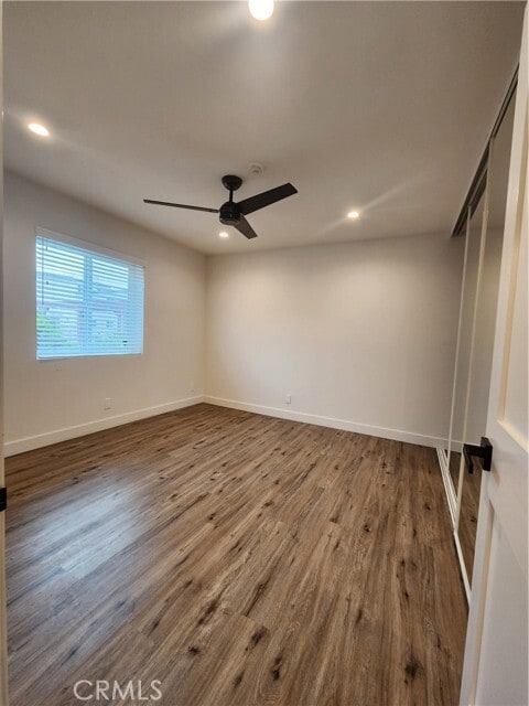 Building Photo - 120 S Francisca Ave