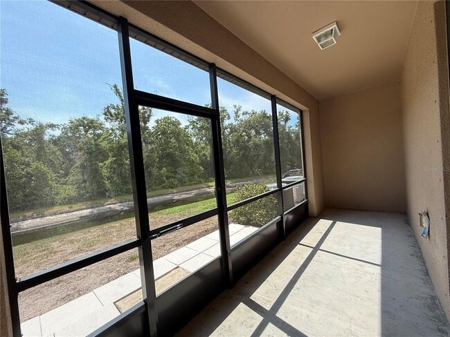 Building Photo - 8519 Reedville St