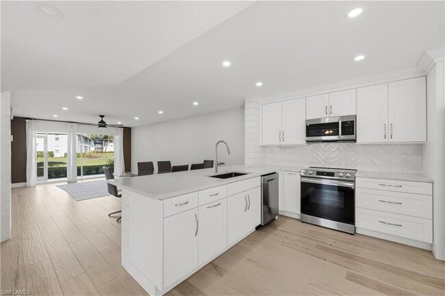 Building Photo - 1330 Derbyshire Ct