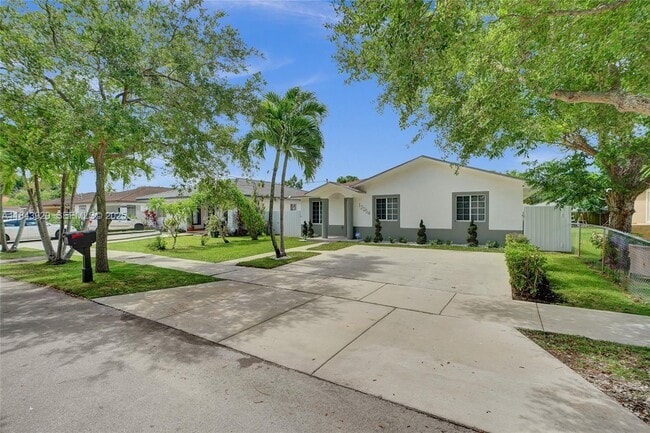 Building Photo - 12254 SW 217th St