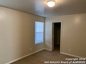 Building Photo - 826 Absolon Farm