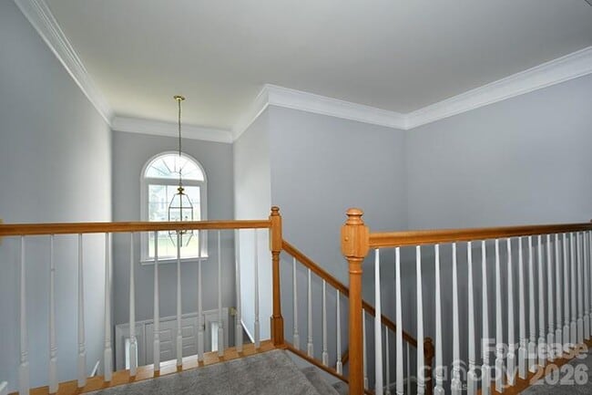 Building Photo - 10402 Friarsgate Rd