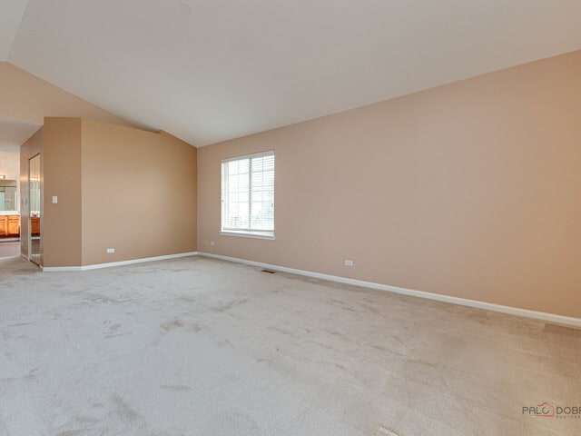 Building Photo - 405 E Home Ave