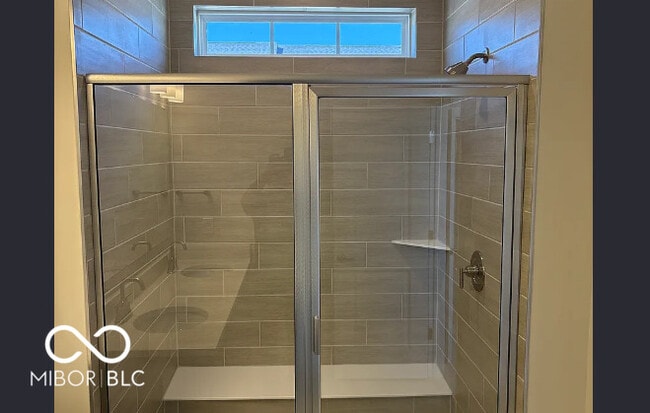 Building Photo - 14573 Elsmere Ln