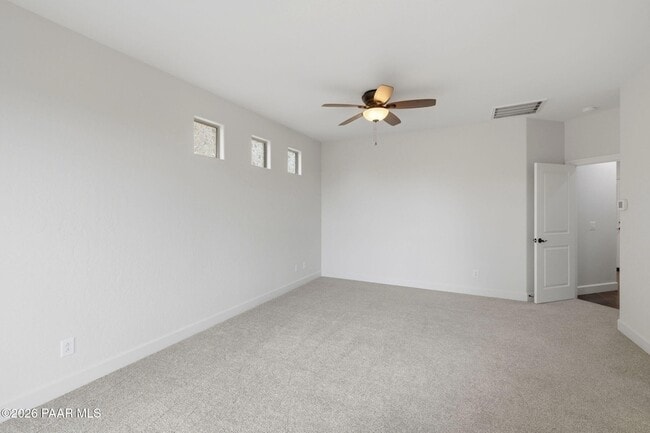 Building Photo - 1000 N Wide Open Trail