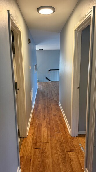 Building Photo - 7760 W Almond Ct