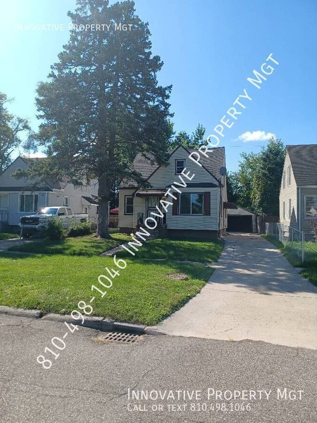 Primary Photo - 533 W Pulaski St