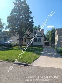 Building Photo - 533 W Pulaski St