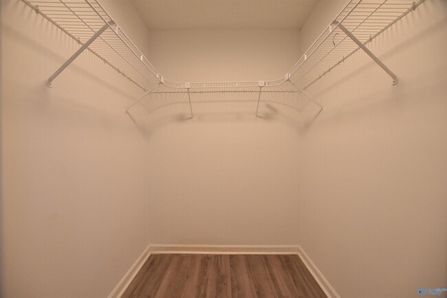 Building Photo - 12775 Sludder Cir