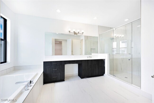 Building Photo - 20939 Thistle Leaf Ln
