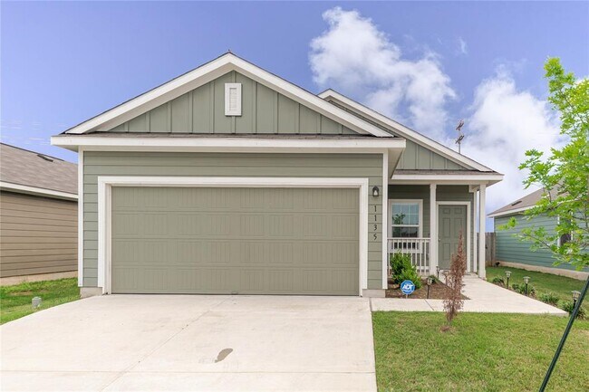 Building Photo - 1135 Catfish Ln