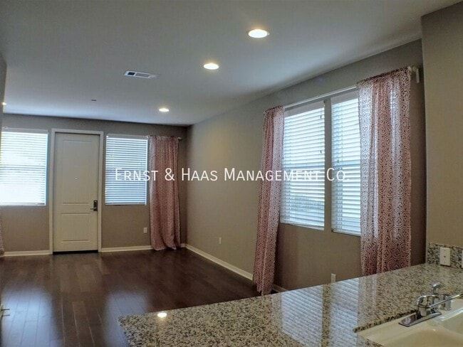 Building Photo - 16674 Bellflower Blvd