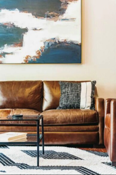 Building Photo - 315 N Rollston Ave