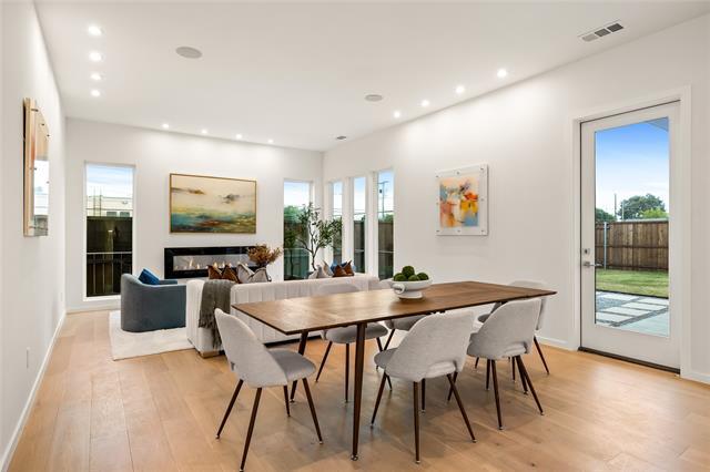 Building Photo - 828 McBroom St